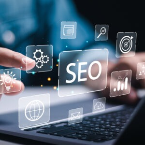 SEO Services   Shop Thumbnail