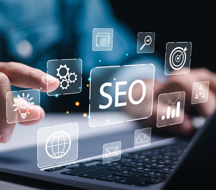 SEO Services   Shop Thumbnail