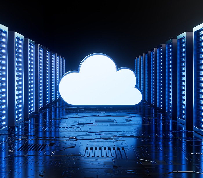 Web Hosting   Shop Thumbnail