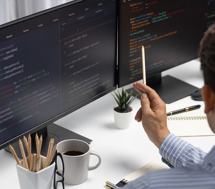 Web Maintenance   Shop Thumbnail